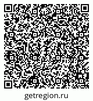 79068987298