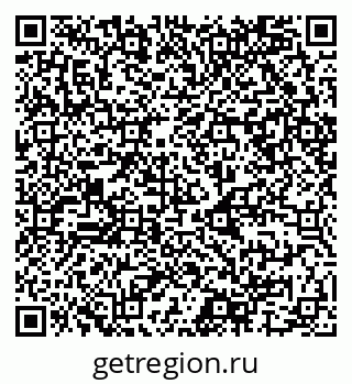 79068987304