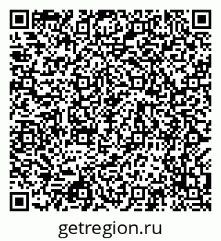 79068987306
