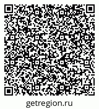 79068987308