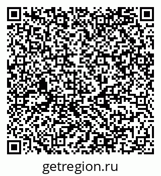 79068987309