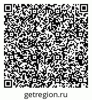 79068987310