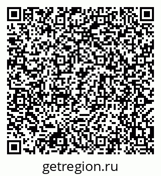 79068987311