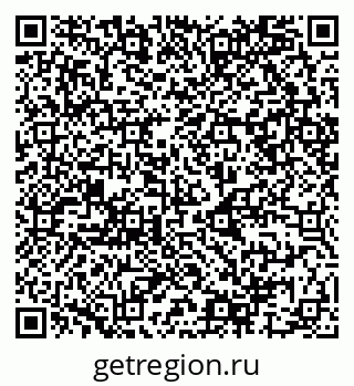 79068987312