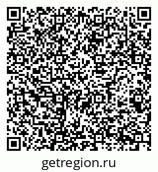 79068987314