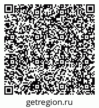 79068987316