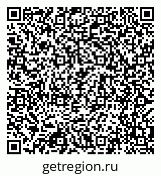 79068987317