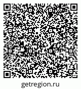 79068987320