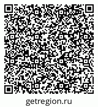 79068987321