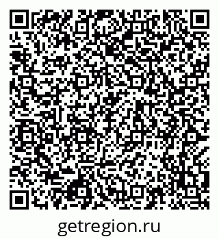 79068987322