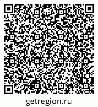79068987324