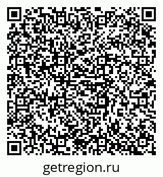 79068987325