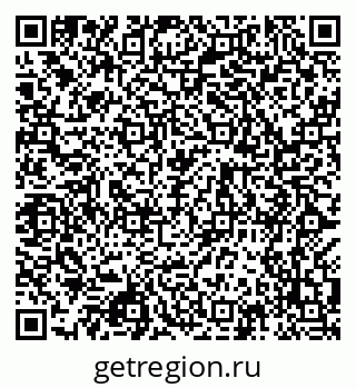 79068987327