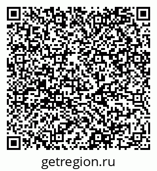 79068987328