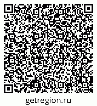 79068987332