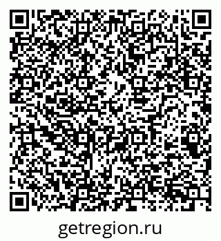 79068987333