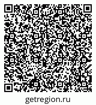 79068987334