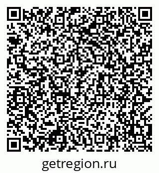 79068987337