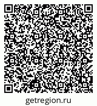 79068987338