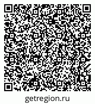 79068987343