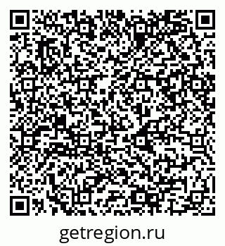 79068987345