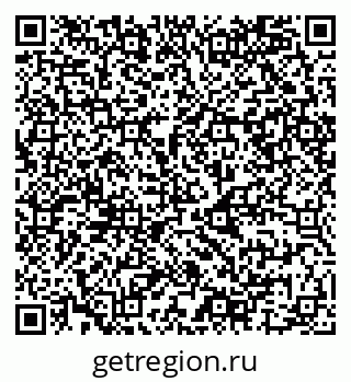 79068987347