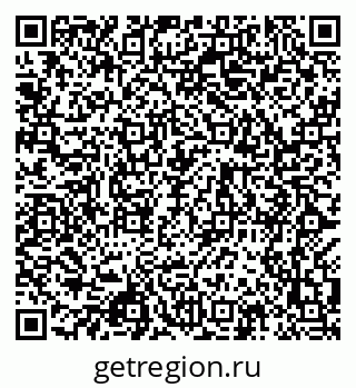 79068987349