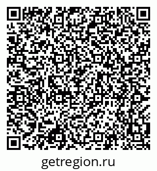 79068987351