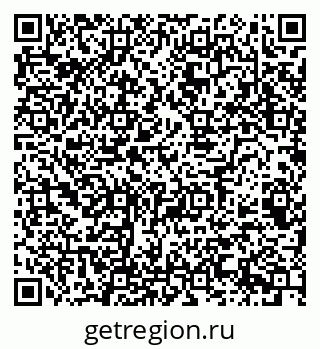 79068987354