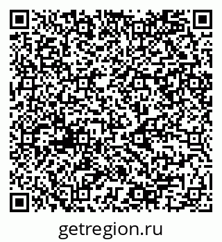 79068987355