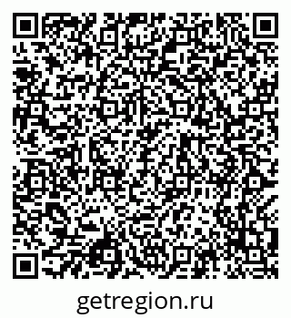79068987356