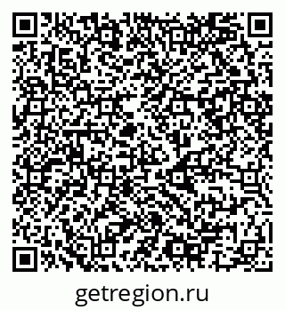 79068987357