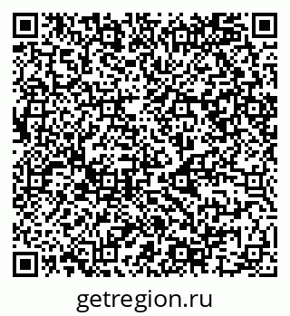 79068987362