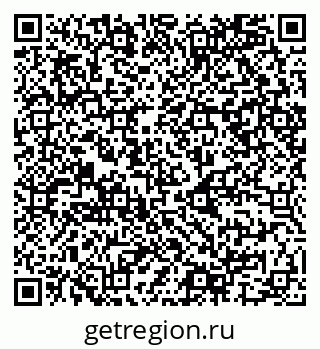 79068987364