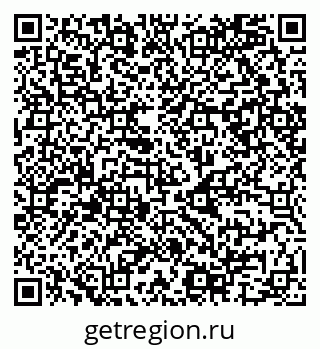 79068987365