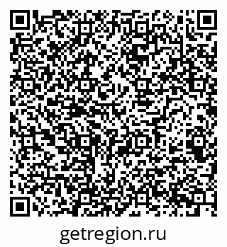 79068987366