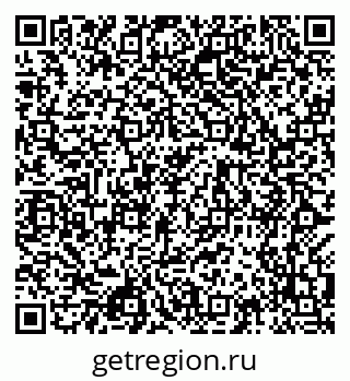 79068987367
