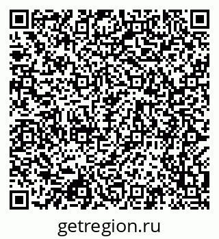 79068987368