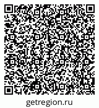 79068987371