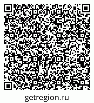 79068987373