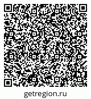 79068987377