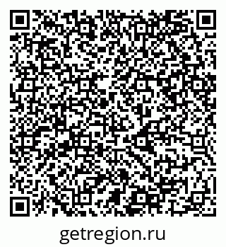 79068987378