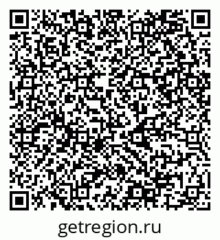 79068987379