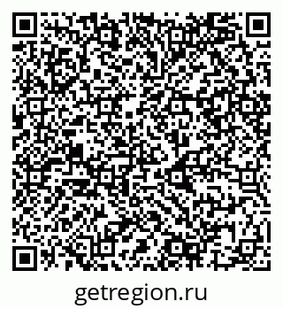 79068987383