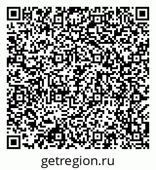 79068987388