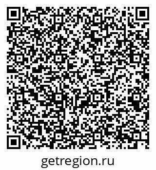 79068987391