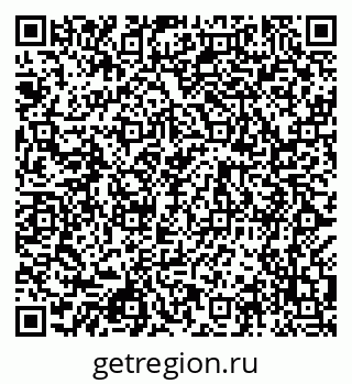 79068987392