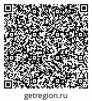 79068987395