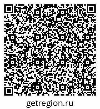 79068987397