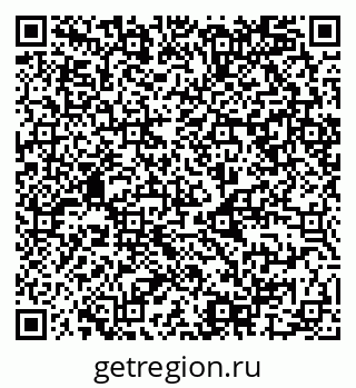 79068987398